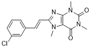 8-CSC 148589-13-3